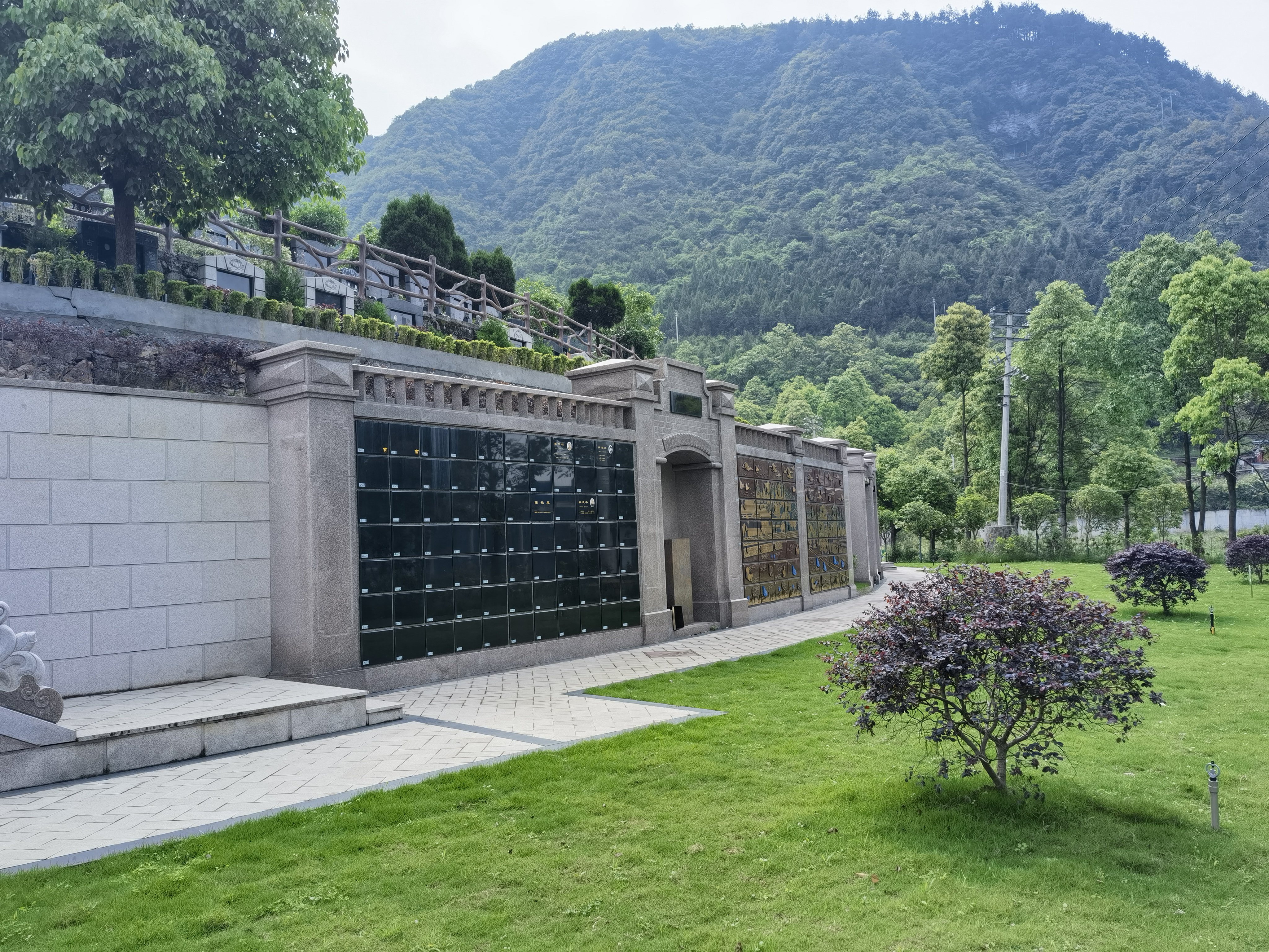 首页- 人生就是博中国官网入口