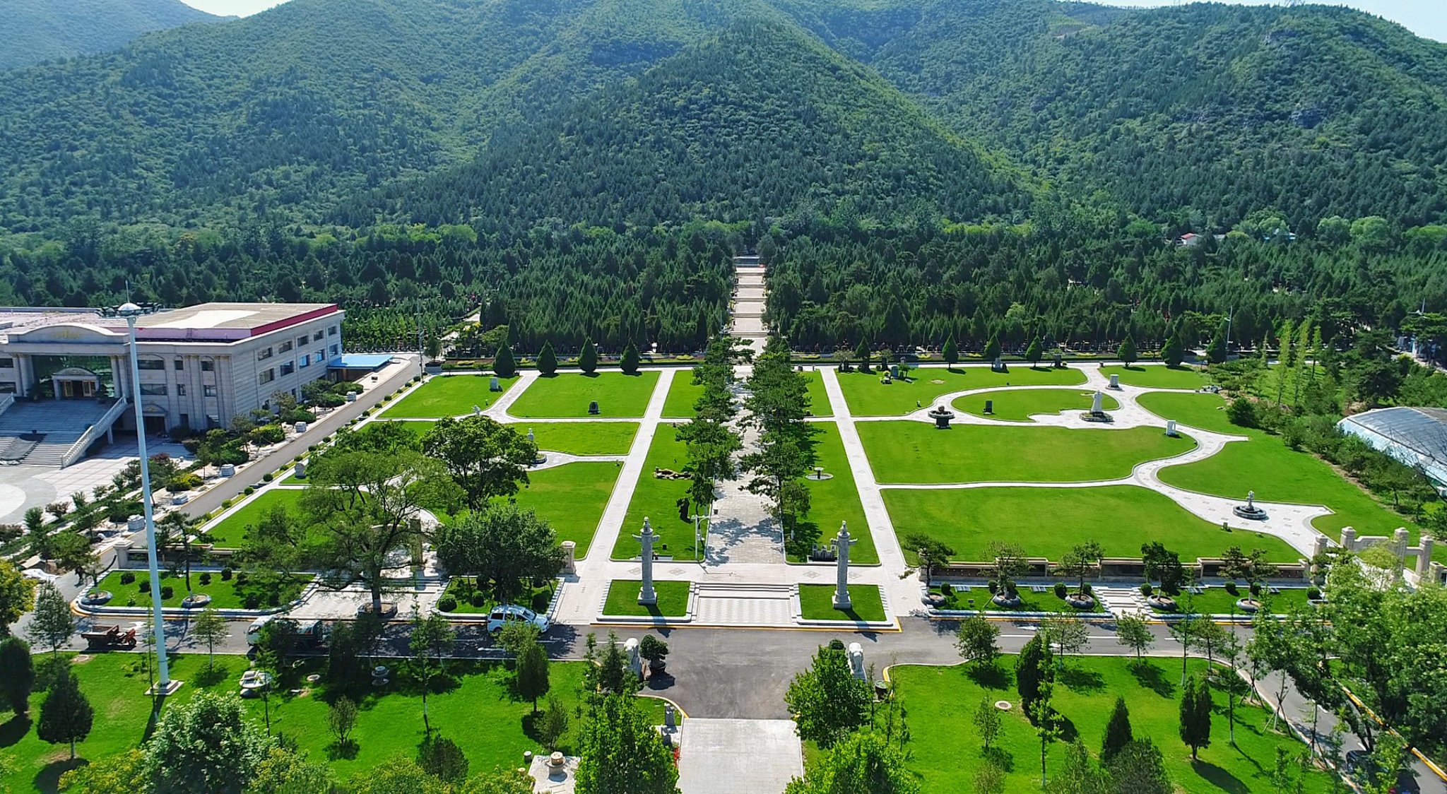 首页- 人生就是博中国官网入口