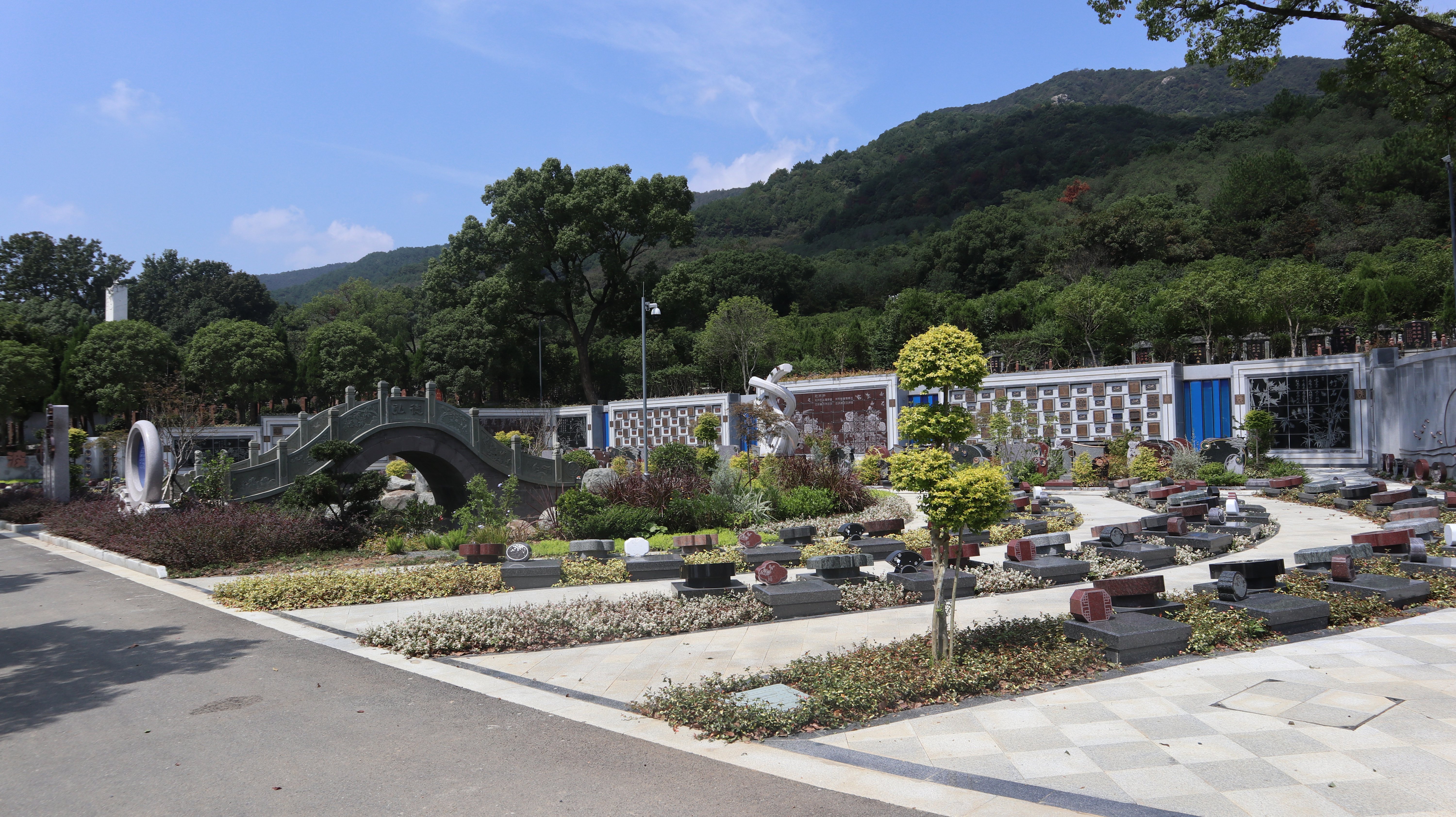 首页- 人生就是博中国官网入口