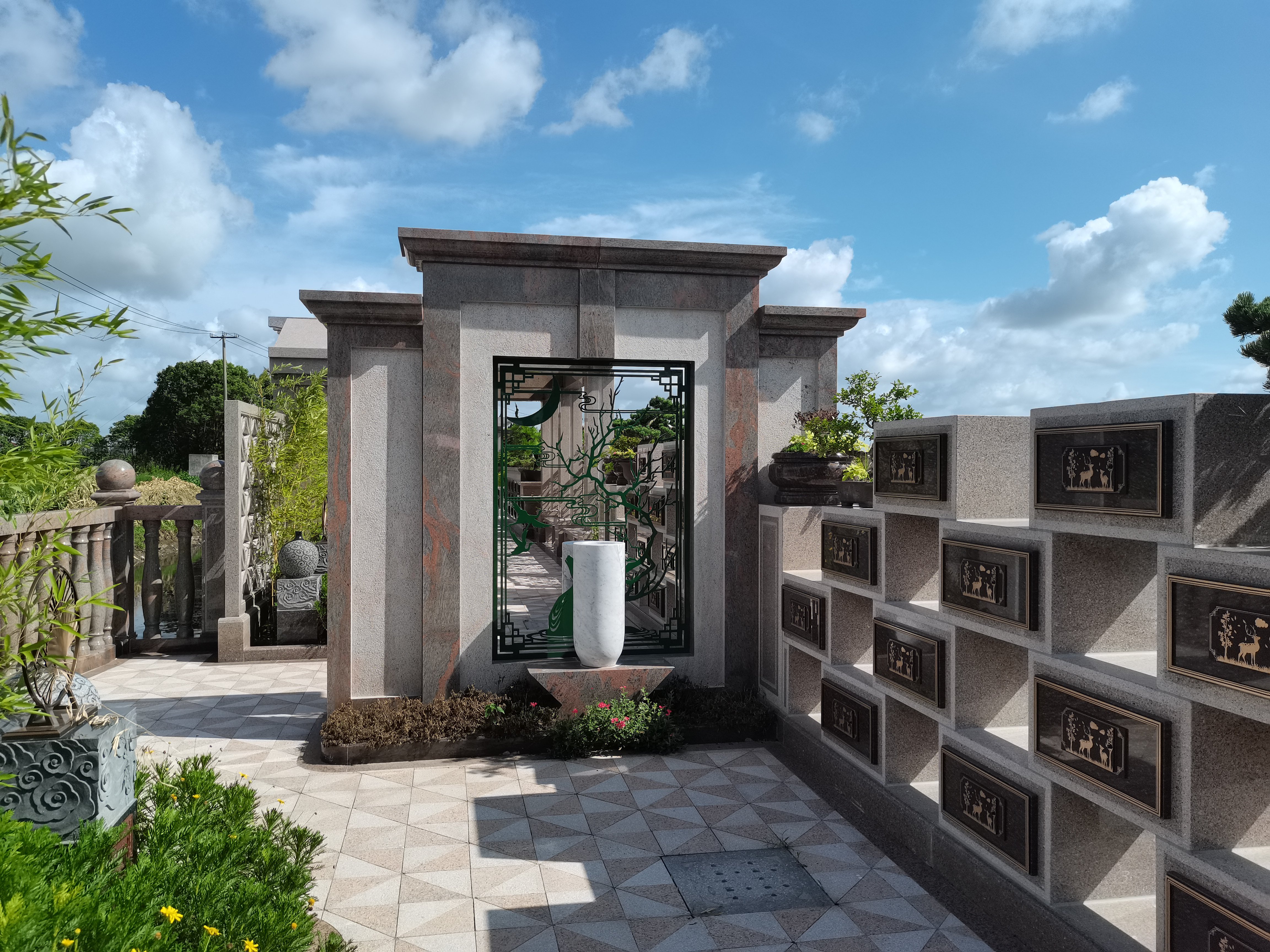 首页- 人生就是博中国官网入口