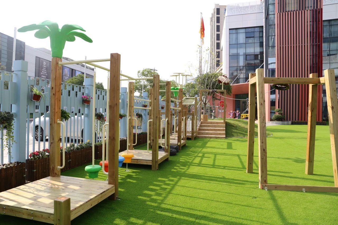 首页- 人生就是博中国官网入口