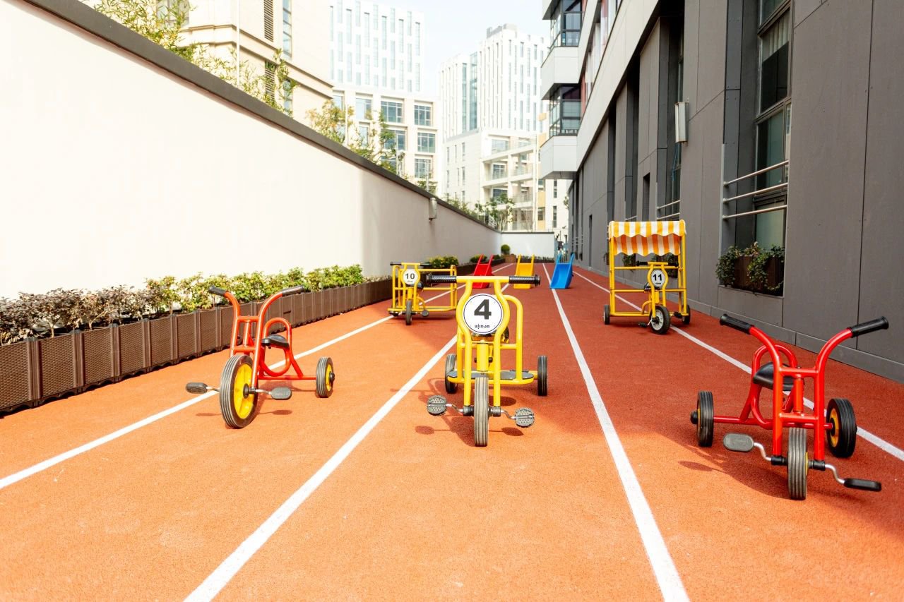 首页- 人生就是博中国官网入口