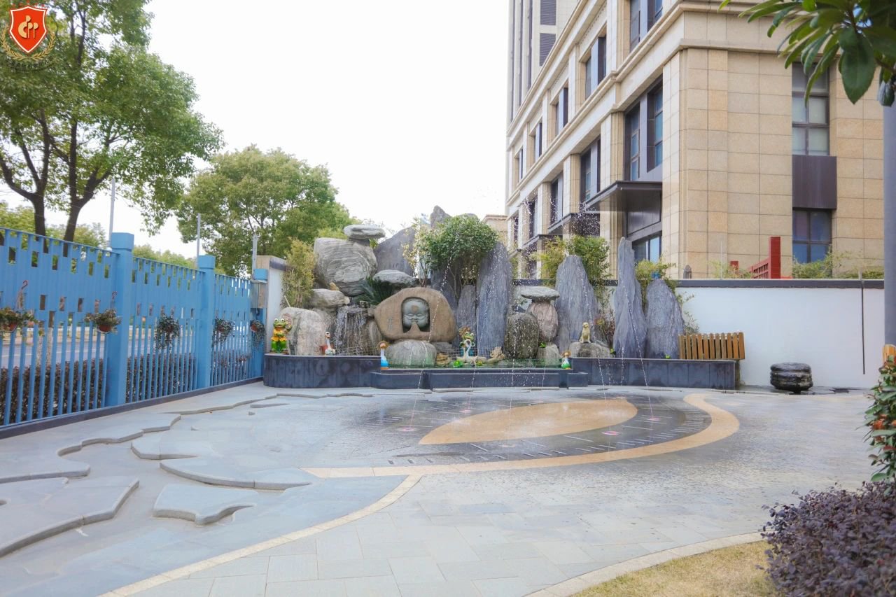 首页- 人生就是博中国官网入口