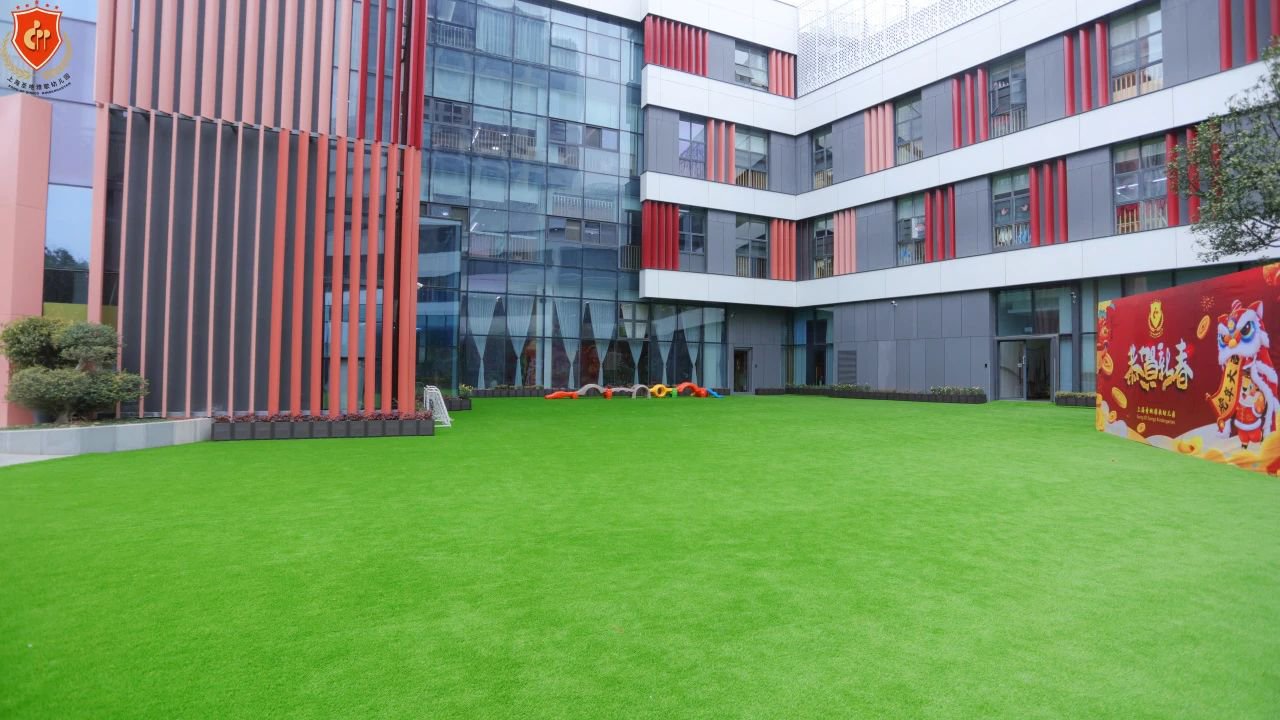 首页- 人生就是博中国官网入口