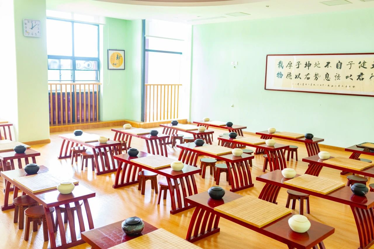 首页- 人生就是博中国官网入口