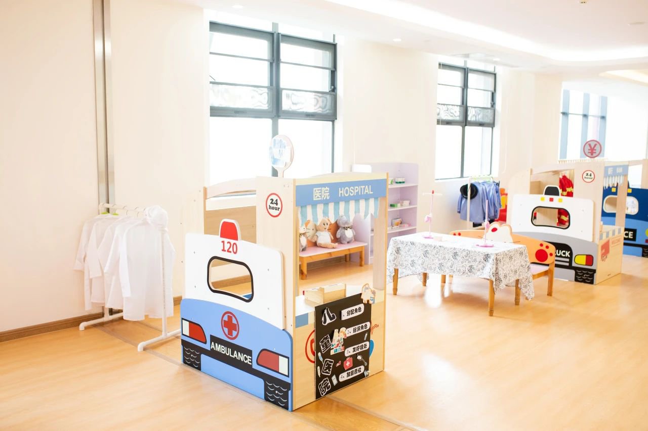 首页- 人生就是博中国官网入口