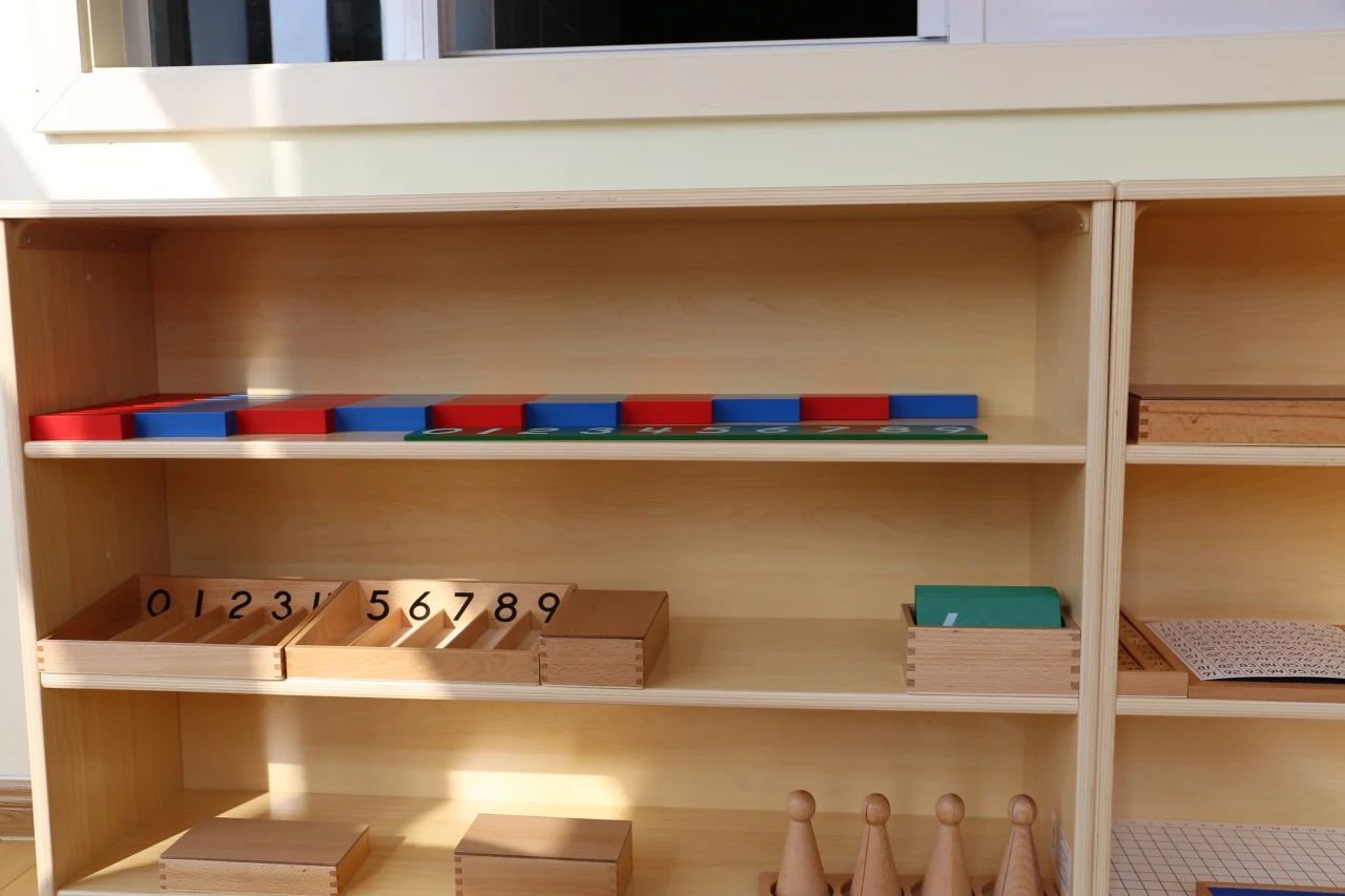 首页- 人生就是博中国官网入口