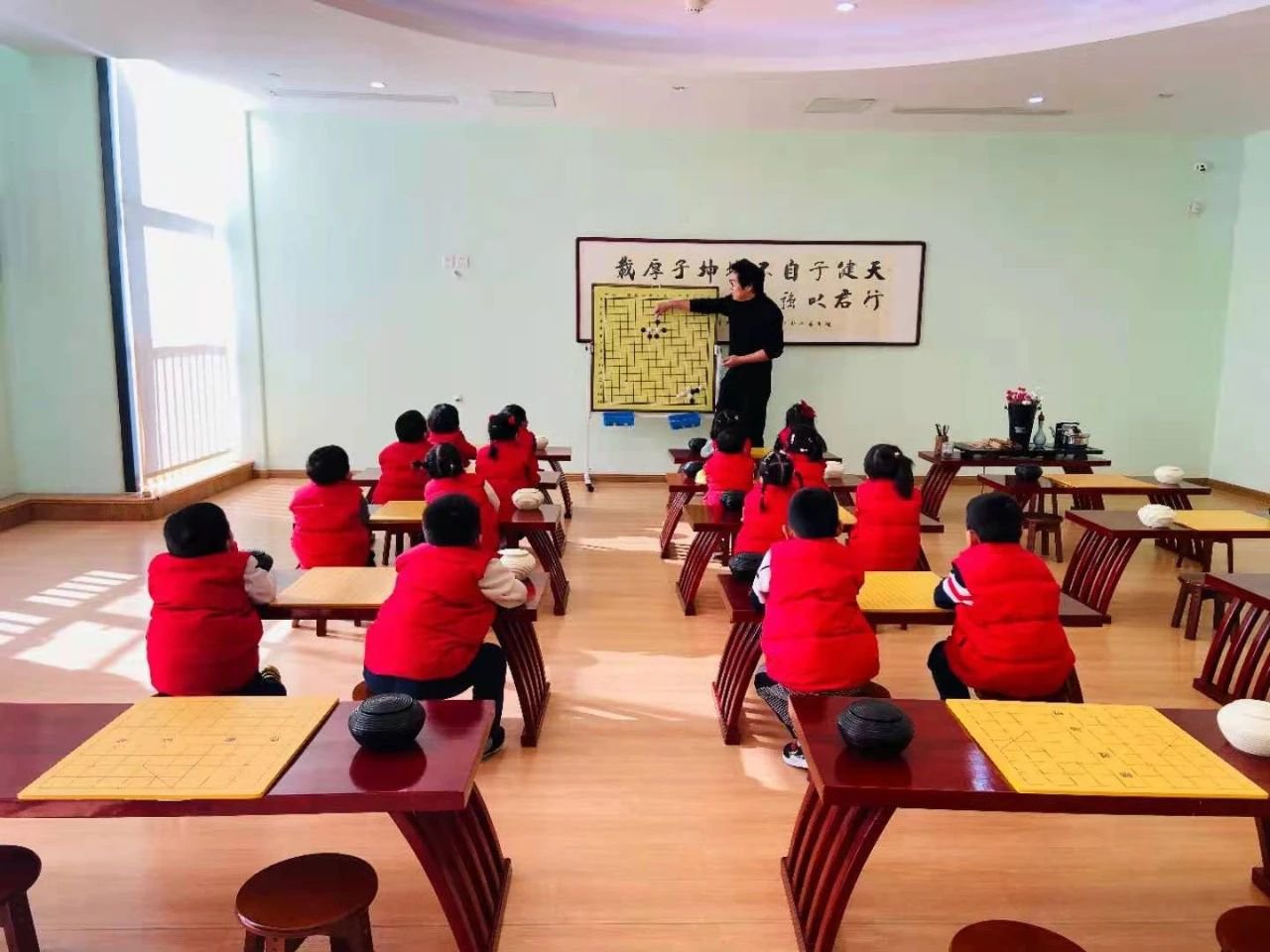 首页- 人生就是博中国官网入口