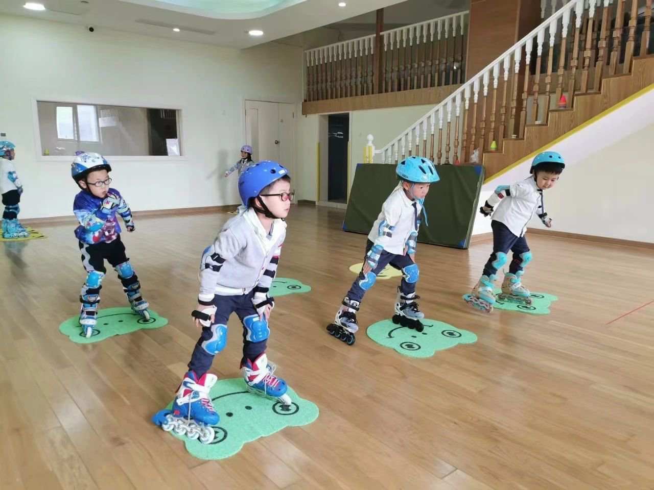 首页- 人生就是博中国官网入口