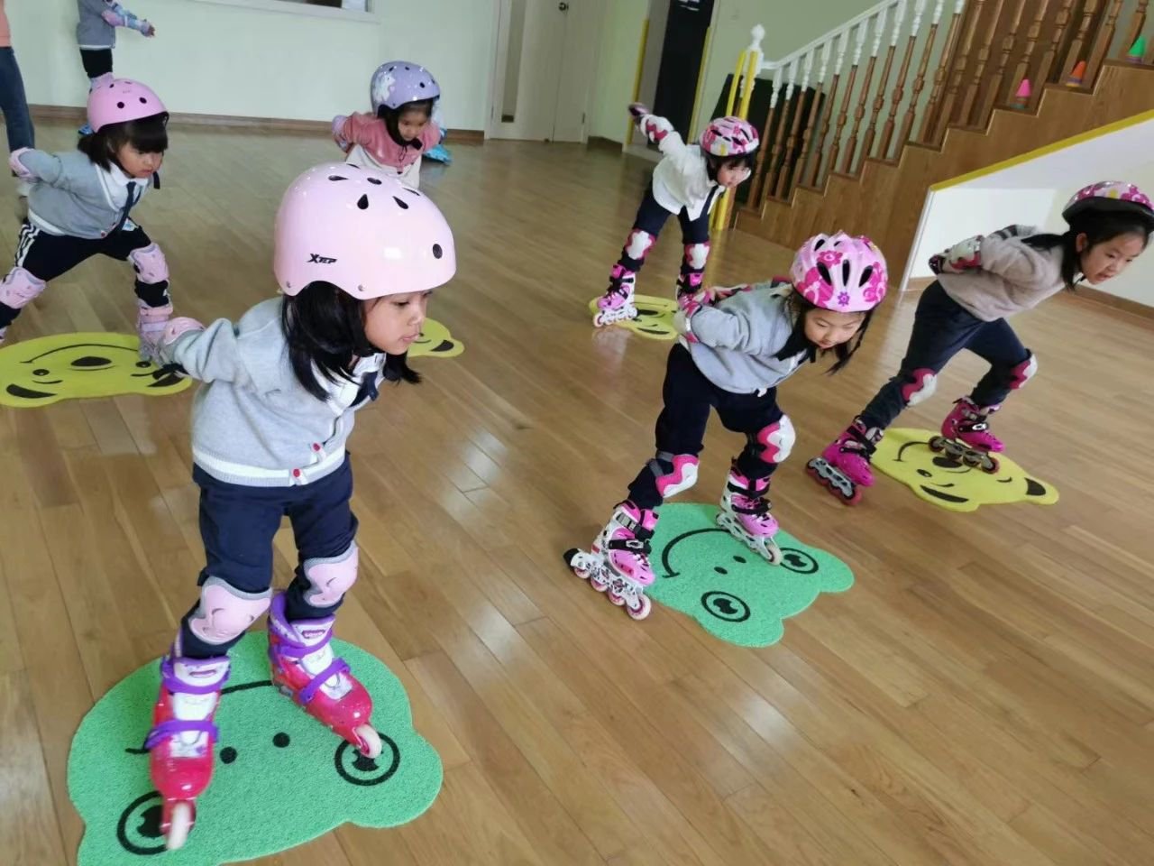 首页- 人生就是博中国官网入口