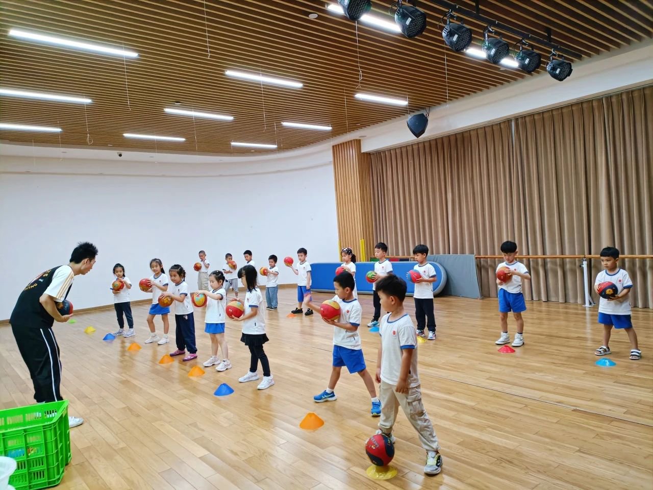 首页- 人生就是博中国官网入口