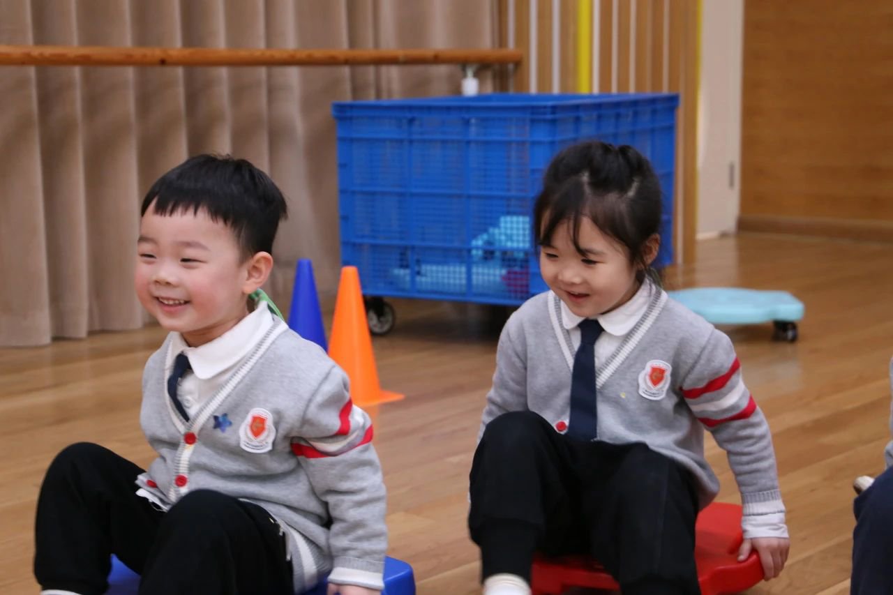 首页- 人生就是博中国官网入口