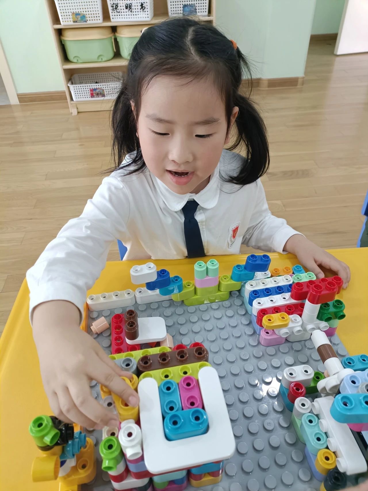 首页- 人生就是博中国官网入口