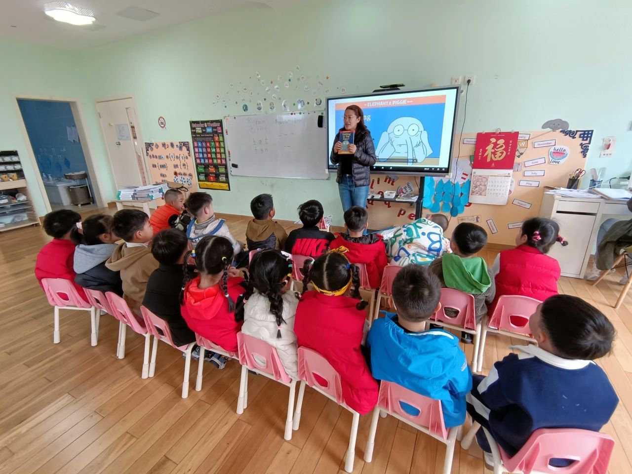 首页- 人生就是博中国官网入口