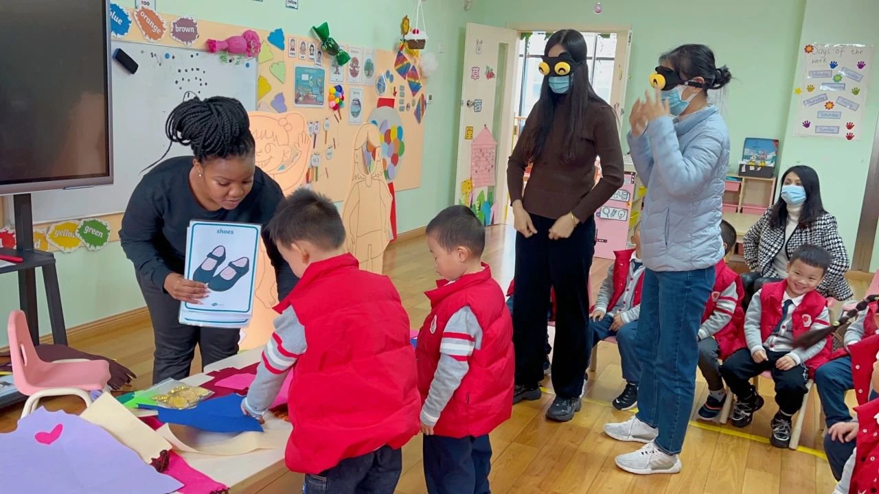 首页- 人生就是博中国官网入口