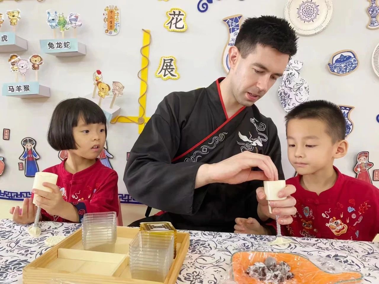 首页- 人生就是博中国官网入口