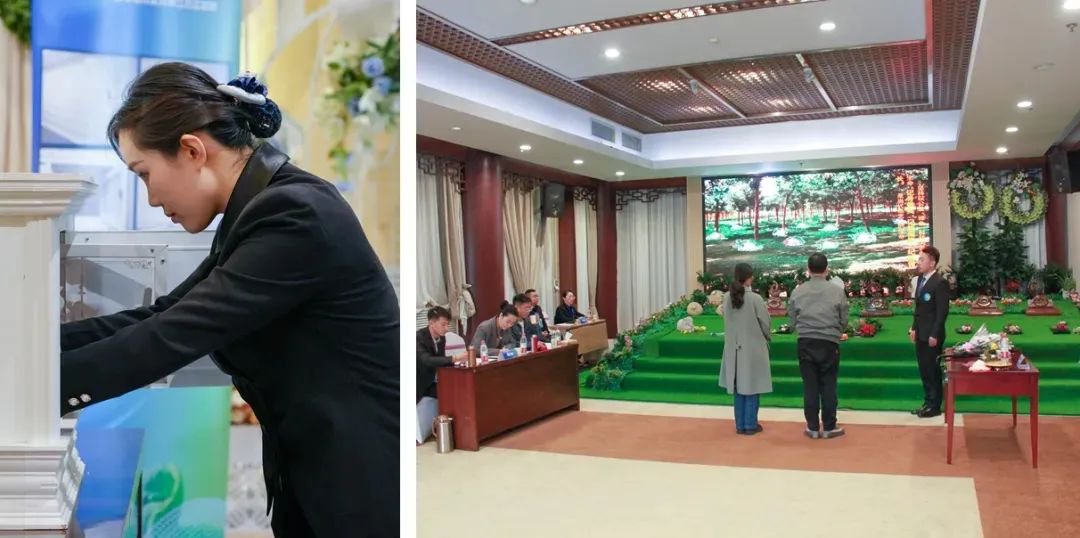 首页- 人生就是博中国官网入口