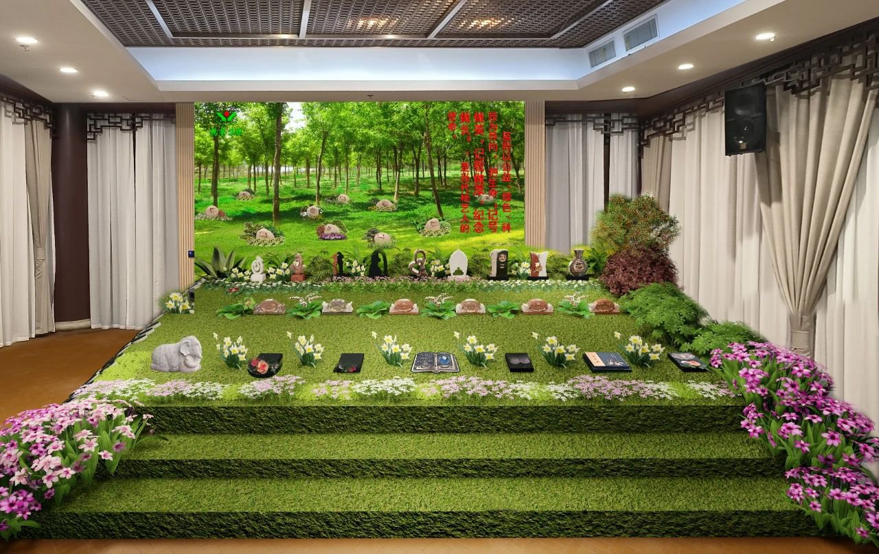 首页- 人生就是博中国官网入口