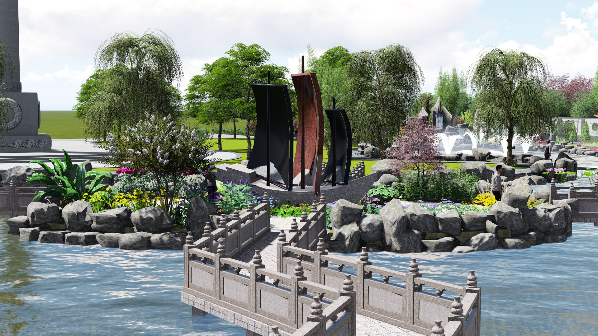 首页- 人生就是博中国官网入口