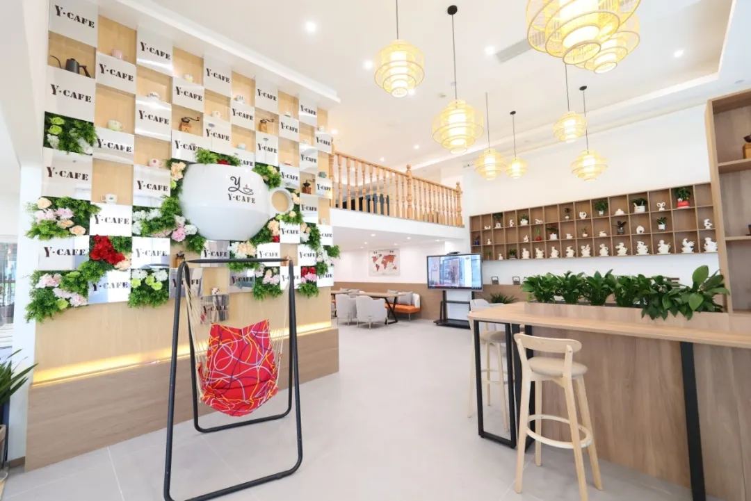 首页- 人生就是博中国官网入口