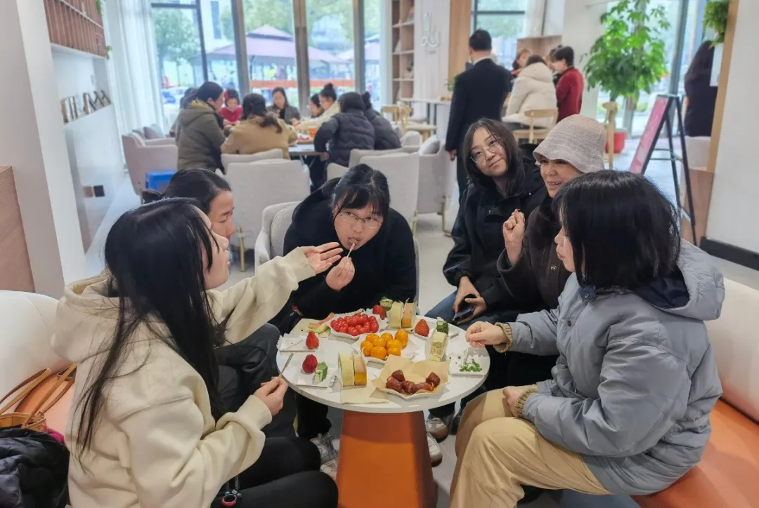 首页- 人生就是博中国官网入口