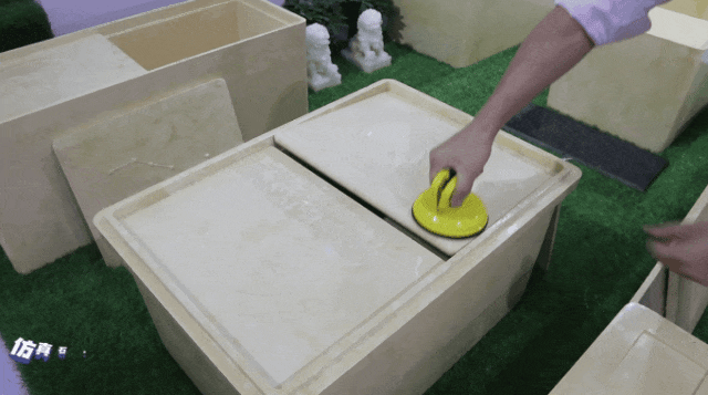 首页- 人生就是博中国官网入口