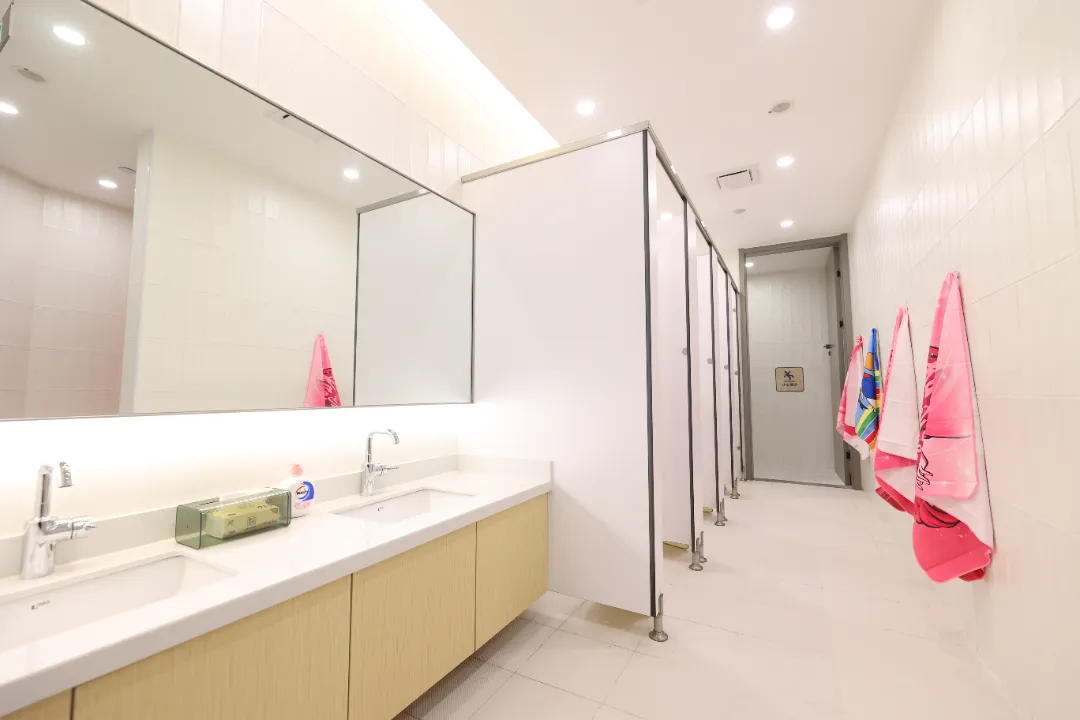 首页- 人生就是博中国官网入口