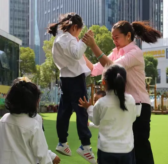 首页- 人生就是博中国官网入口