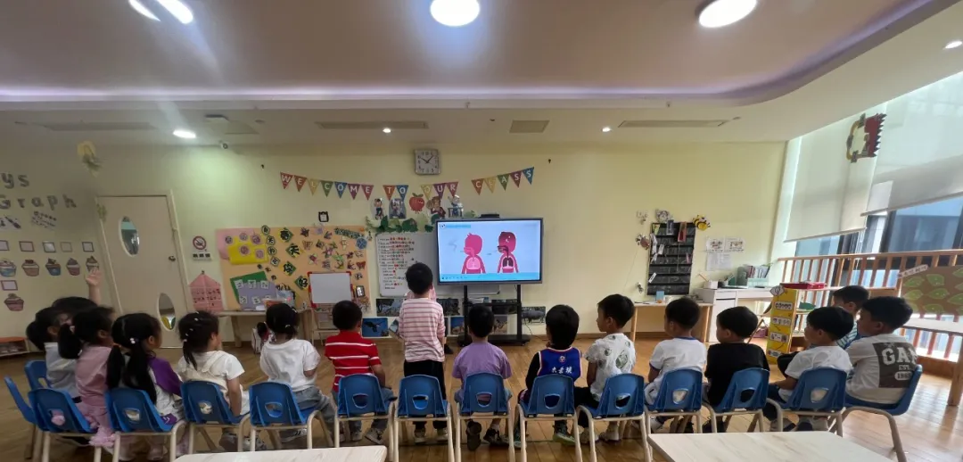 首页- 人生就是博中国官网入口