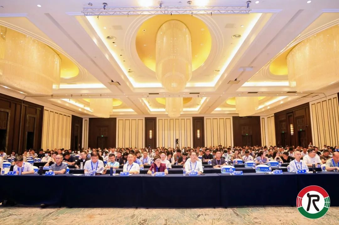 首页- 人生就是博中国官网入口