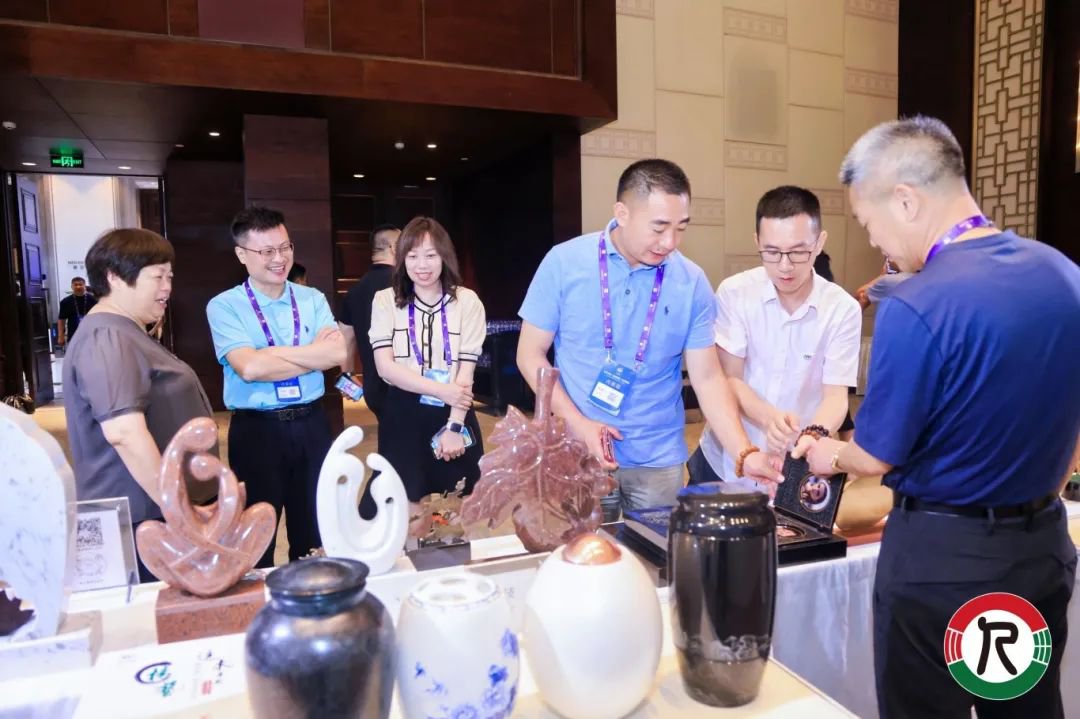 首页- 人生就是博中国官网入口