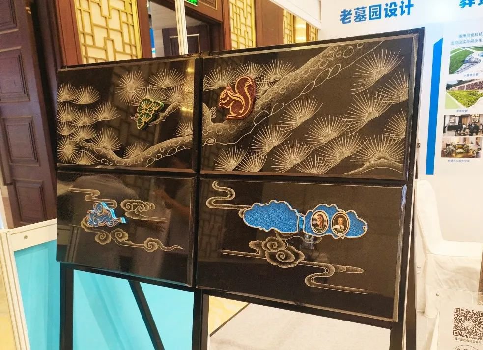 首页- 人生就是博中国官网入口