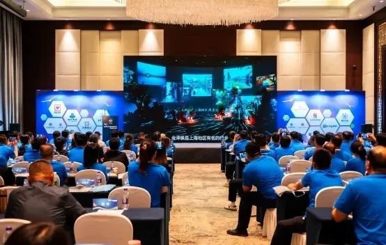 首页- 人生就是博中国官网入口