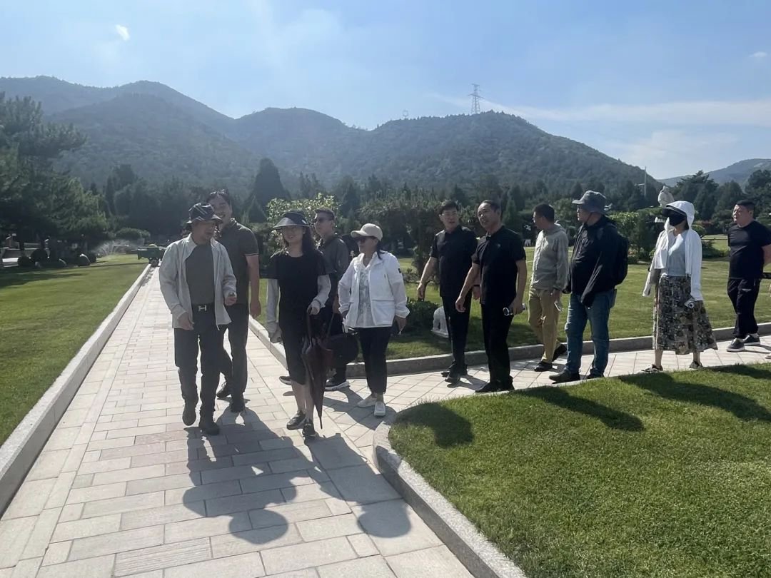 首页- 人生就是博中国官网入口