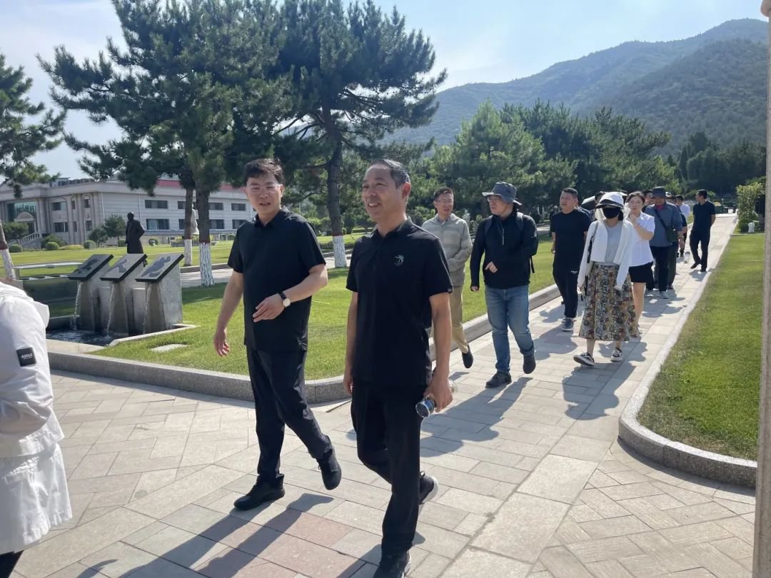 首页- 人生就是博中国官网入口