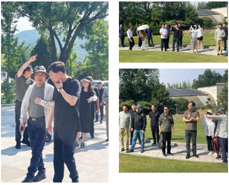 首页- 人生就是博中国官网入口