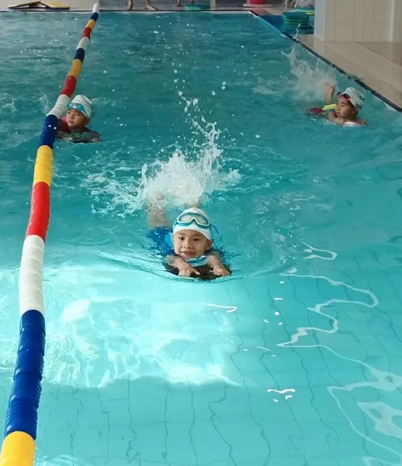 首页- 人生就是博中国官网入口