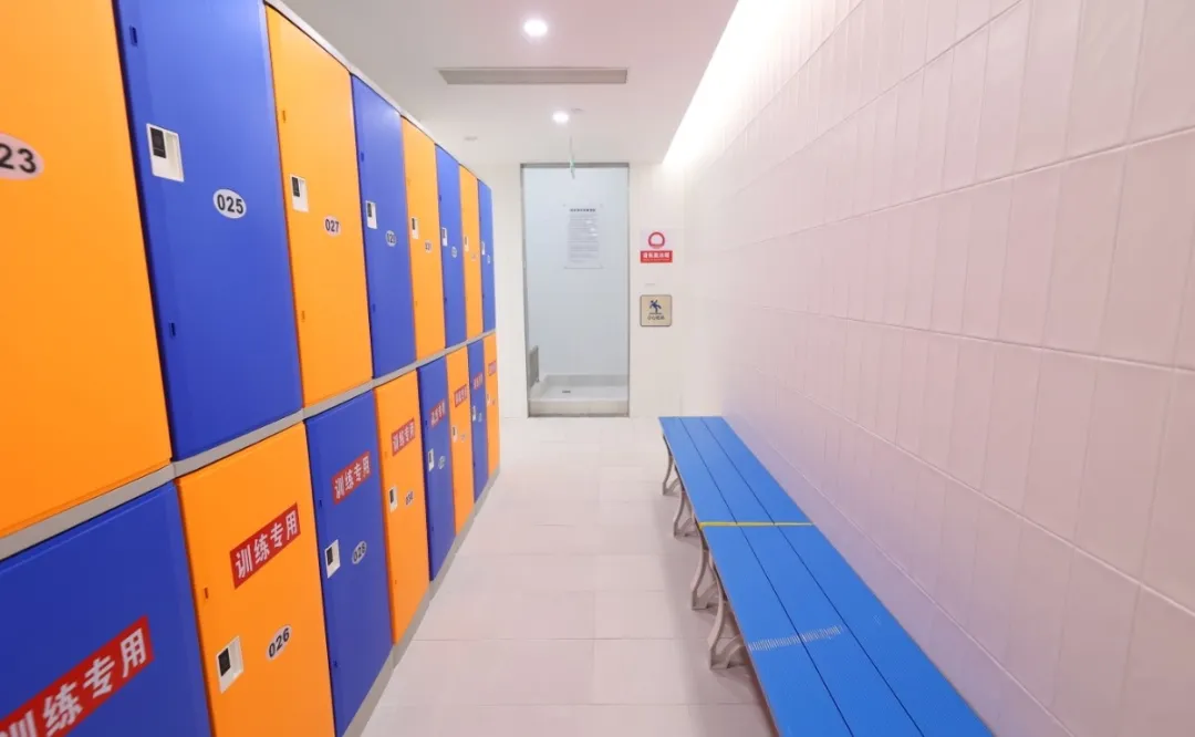 首页- 人生就是博中国官网入口