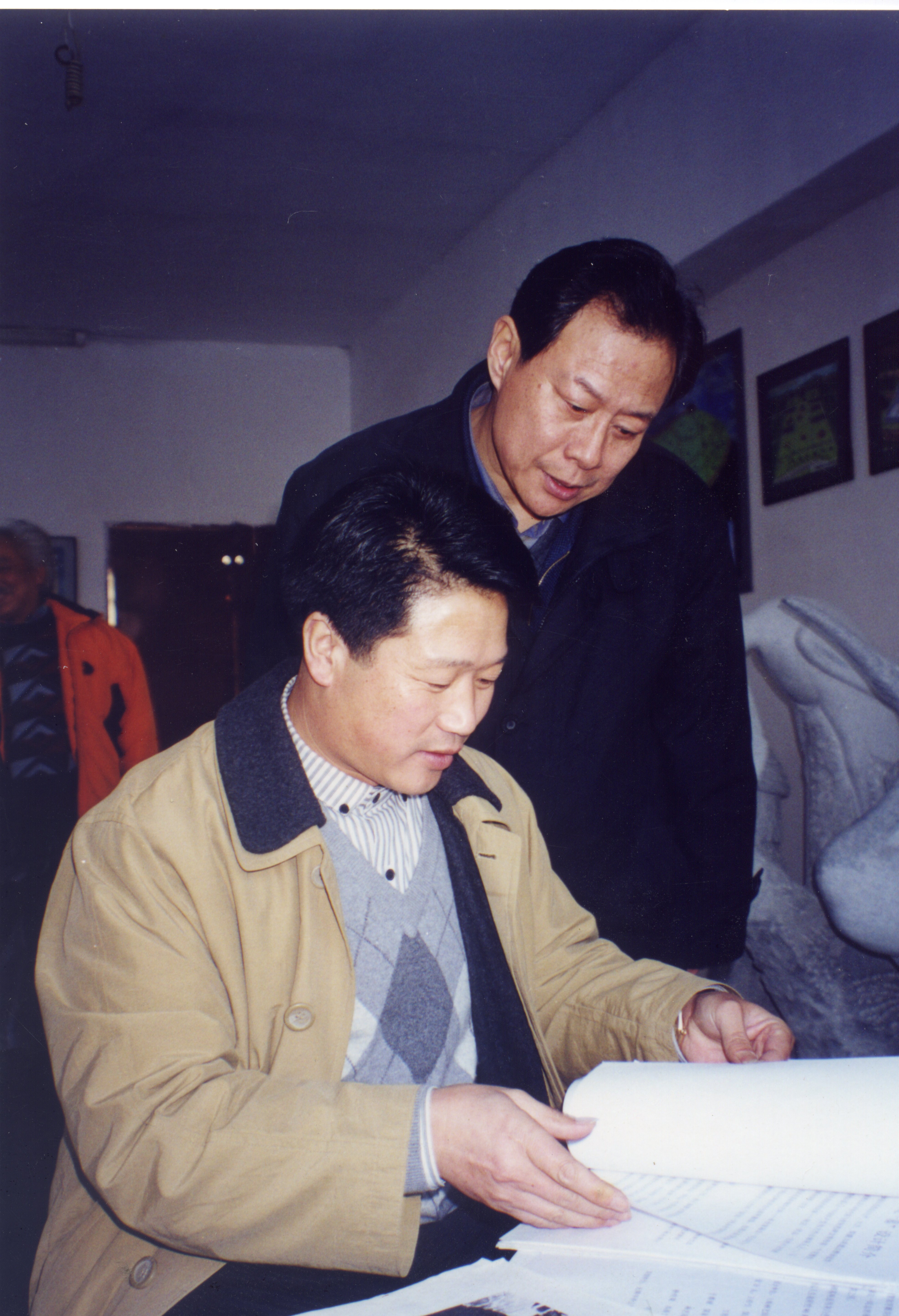 首页- 人生就是博中国官网入口