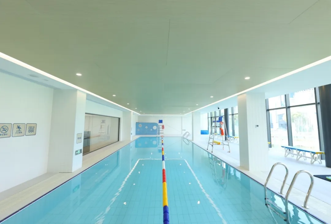 首页- 人生就是博中国官网入口