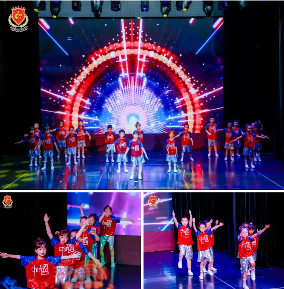 首页- 人生就是博中国官网入口