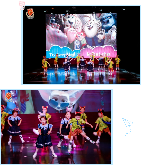 首页- 人生就是博中国官网入口