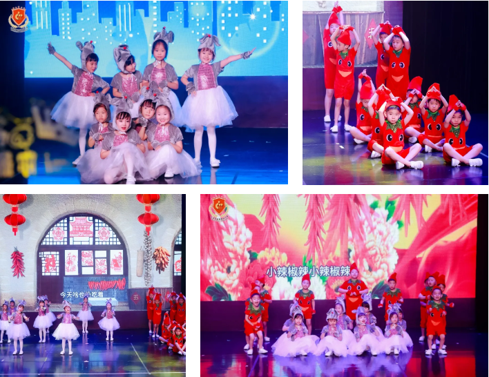 首页- 人生就是博中国官网入口