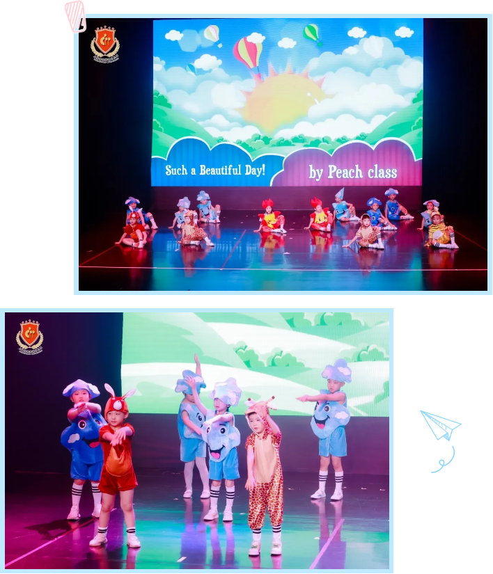 首页- 人生就是博中国官网入口