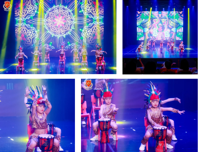 首页- 人生就是博中国官网入口