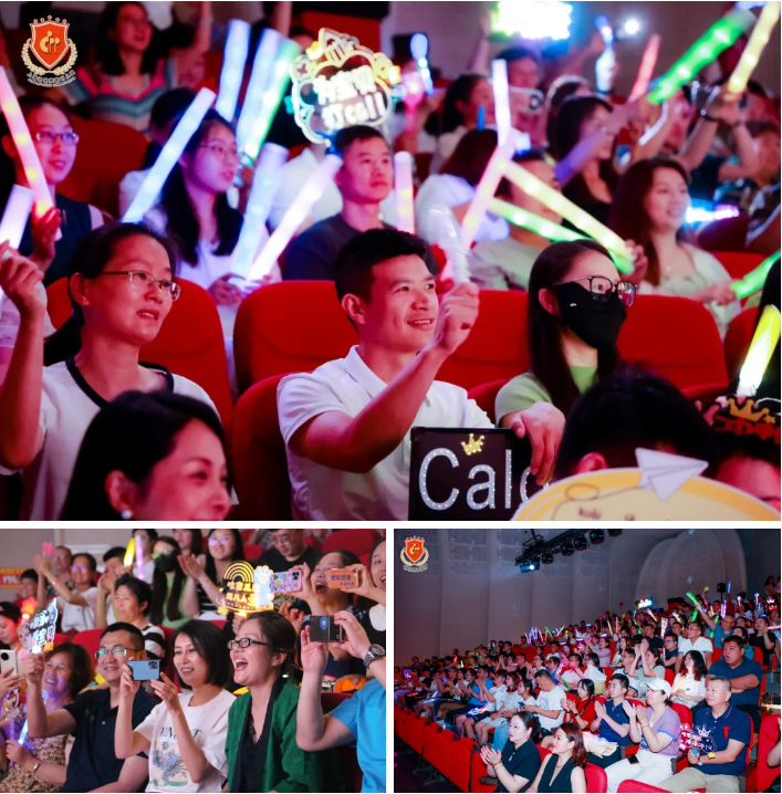 首页- 人生就是博中国官网入口