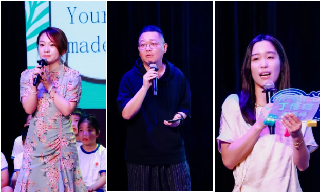 首页- 人生就是博中国官网入口