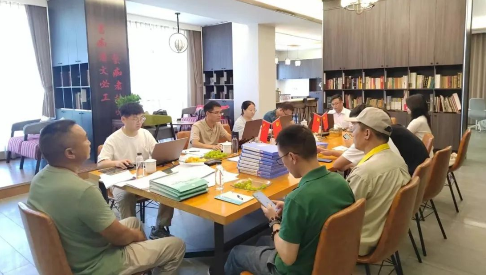 首页- 人生就是博中国官网入口