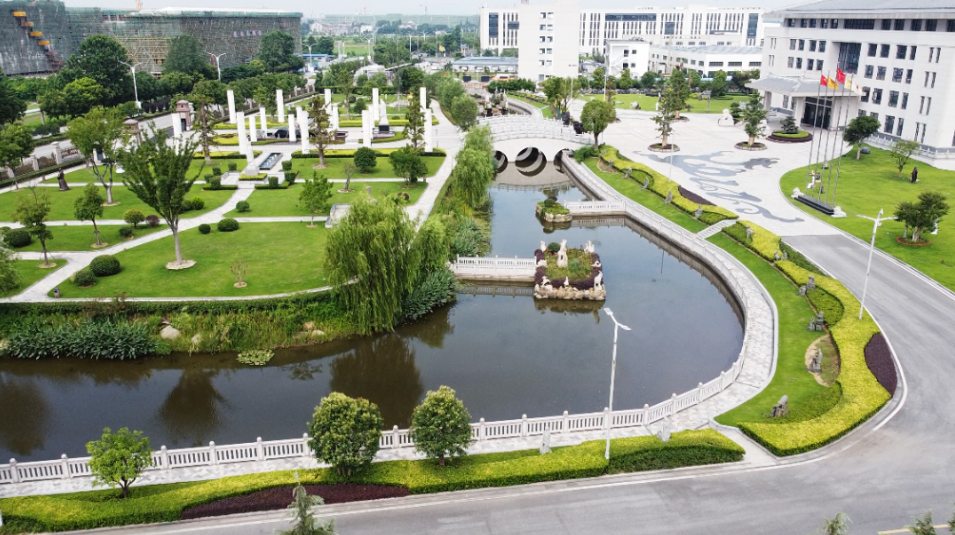 首页- 人生就是博中国官网入口