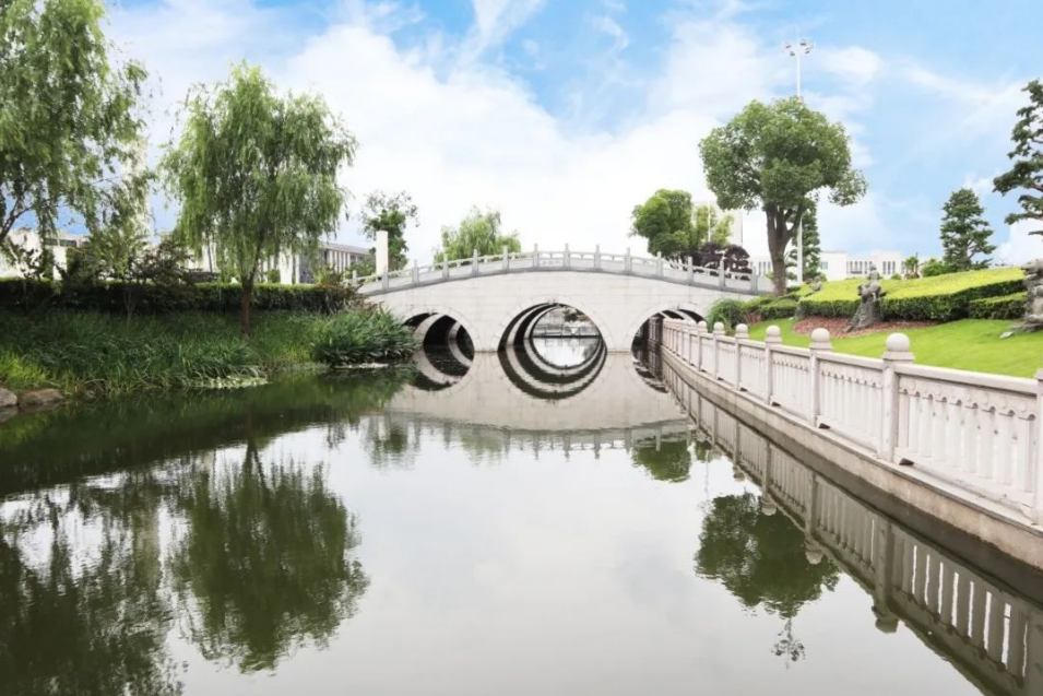 首页- 人生就是博中国官网入口